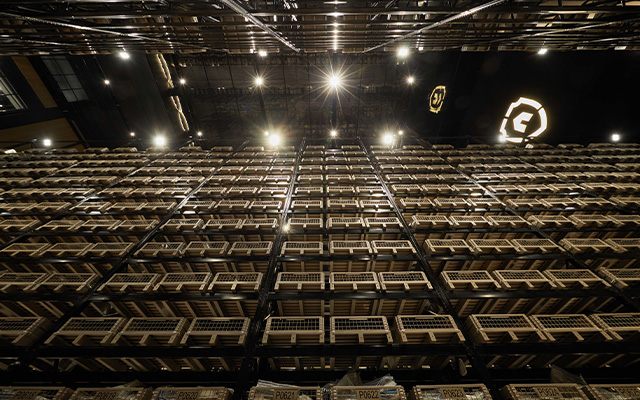 What the Developing Global Silver Shortage Means for Buyers 